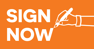 Stop the Destruction of New York State Workers' Comp as proposed in the 2016 Executive Budget