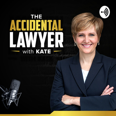 the_accidential_lawyer_with_kate_podcast.jpg