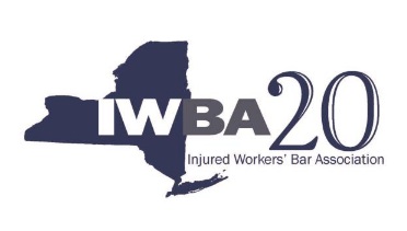 Common misconceptions regarding schedule loss of use awards - Injured Workers' Bar Association