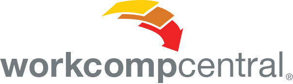 Another article, this time from WorkCompCentral.com denoting the disparities in the NYS Workers' Compensation system