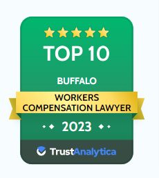 2023TrustAnalyticaTop10WorkersCompensationLawyer.png