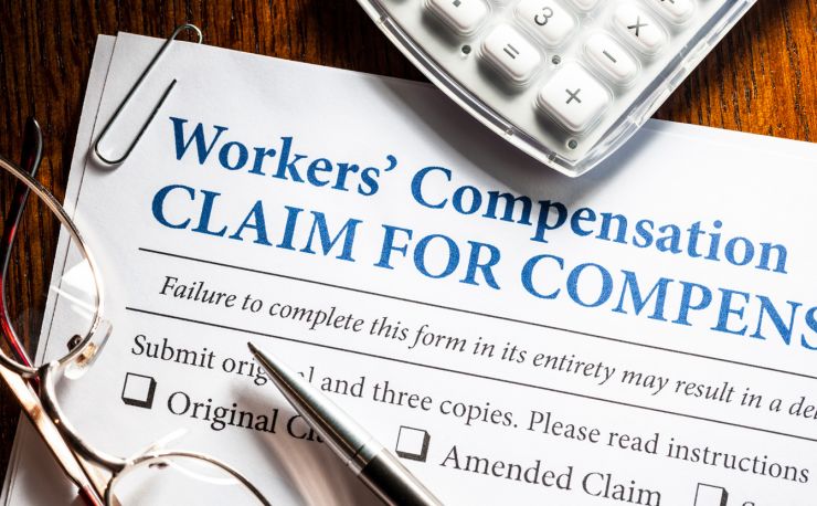 workers_comp_claim_forms.jpg