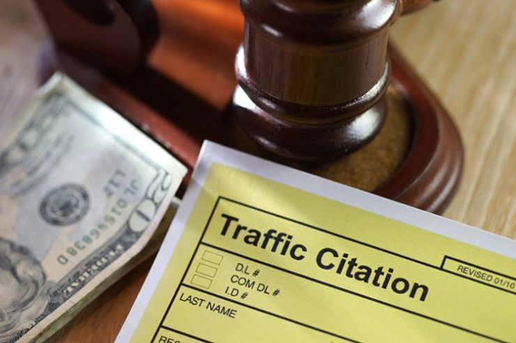 TrafficCitation_TrafficCourt_TrafficLaw_KirschLaw.jpg