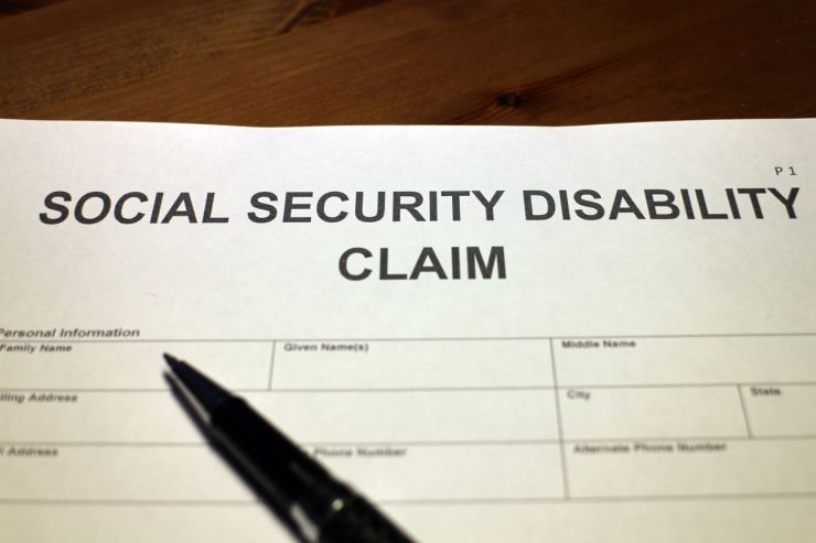 social_security_disability_claim_attorney_law_image_section.jpg